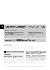 thumbnail of MI_1_2026_480583 (2)